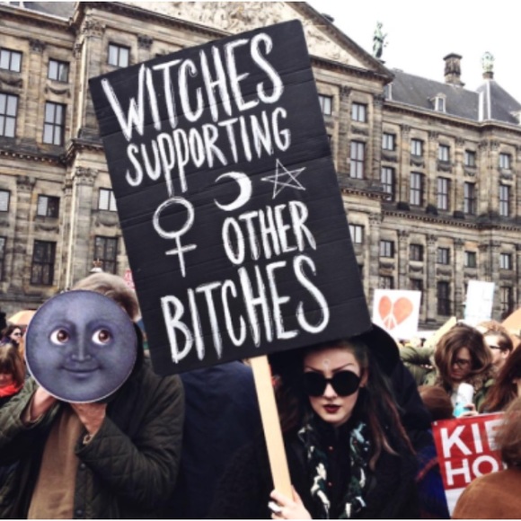 🌑🌘🌗🌖🌕🌔🌓🌒🌑 - Picture 6 of 15